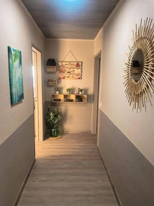 Apartamento Estrela Mar Carvoeiro  Carvoeiro (Lagoa)