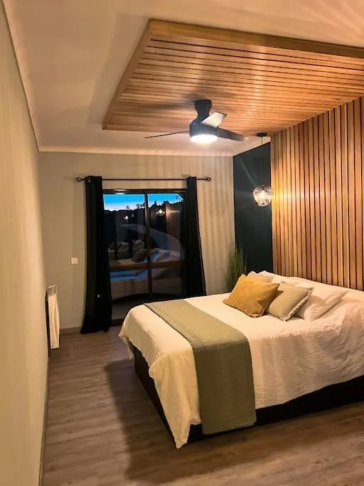 Apartamento Estrela Mar Carvoeiro  Apartment