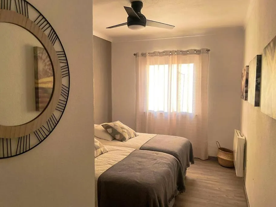 Apartamento Estrela Mar Carvoeiro  0*, Carvoeiro (Lagoa) Portugal