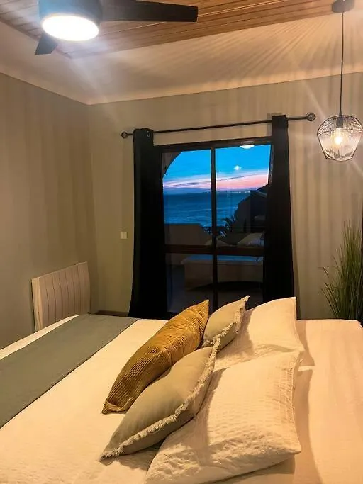 Apartamento Estrela Mar Carvoeiro  Portugal