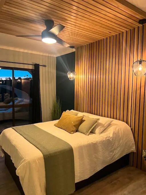 Apartamento Estrela Mar Carvoeiro  Apartmán Carvoeiro (Lagoa)
