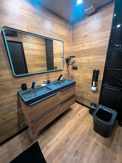 Apartamento Estrela Mar Carvoeiro  0*, Carvoeiro (Lagoa)